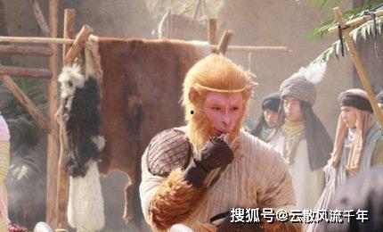 孙悟空吃瓜子戒烟视频,孙悟空的瓜子戒断之旅